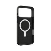 Case UAG Civilian iPhone 17 Pro (MagSafe) - Black