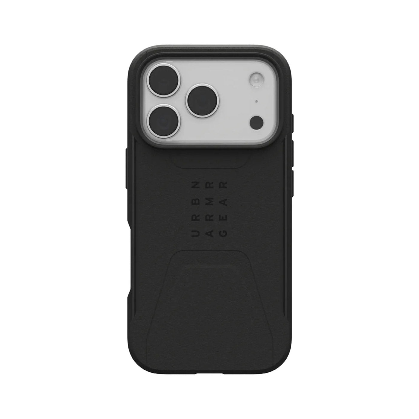 05-Case-UAG-Civilian-iPhone-17-Pro-Max-_MagSafe_---Black_079a6436-3aad-4ecf-a962-ae9ee3c22b95.jpg