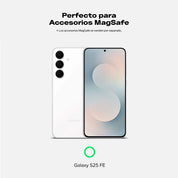 Case Ringke Fusion Magnetic Galaxy S25 FE (MagSafe)