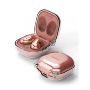 Hinge Case Ringke Galaxy Buds FE / Buds2 / 2 Pro / Live / Buds Pro