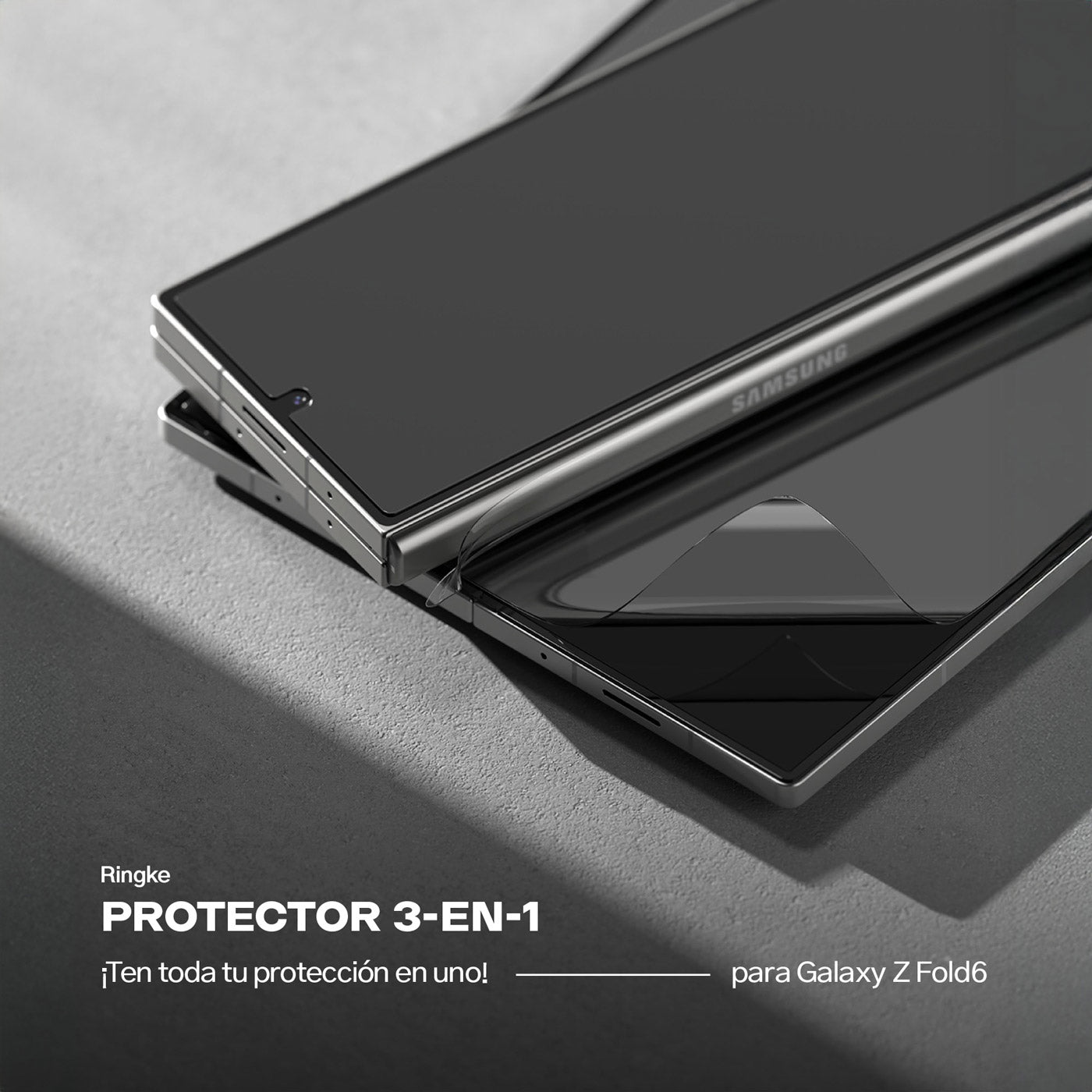 05-Pack-Protector-de-pantalla-Ringke-3-en-1-Galaxy-Z-Fold62.jpg