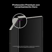 Pack Protector de pantalla Ringke 3 en 1 Galaxy Z Fold6