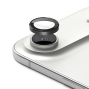Protector de Cámara Ringke Lens Frame iPhone 17 Air (2 Pack)