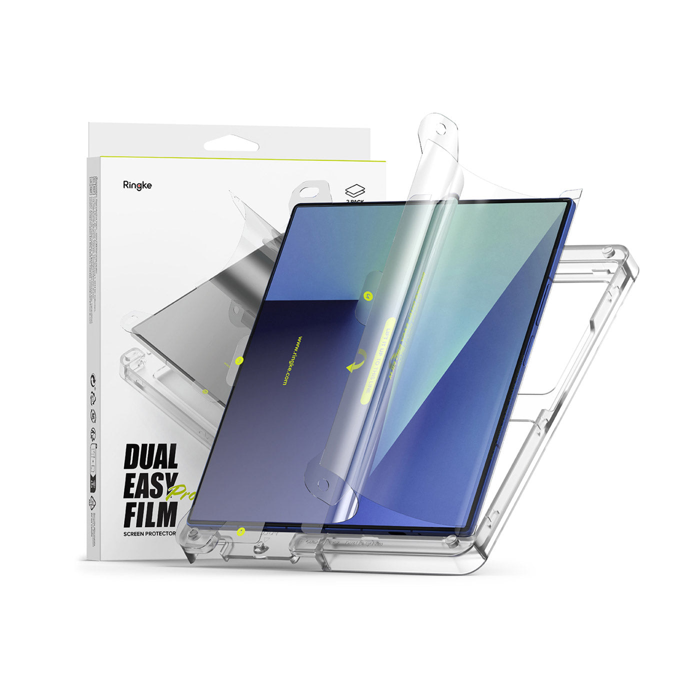 05-Protector-de-Pantalla-Ringke-Galaxy-Z-Fold-7-_2-UND.jpg