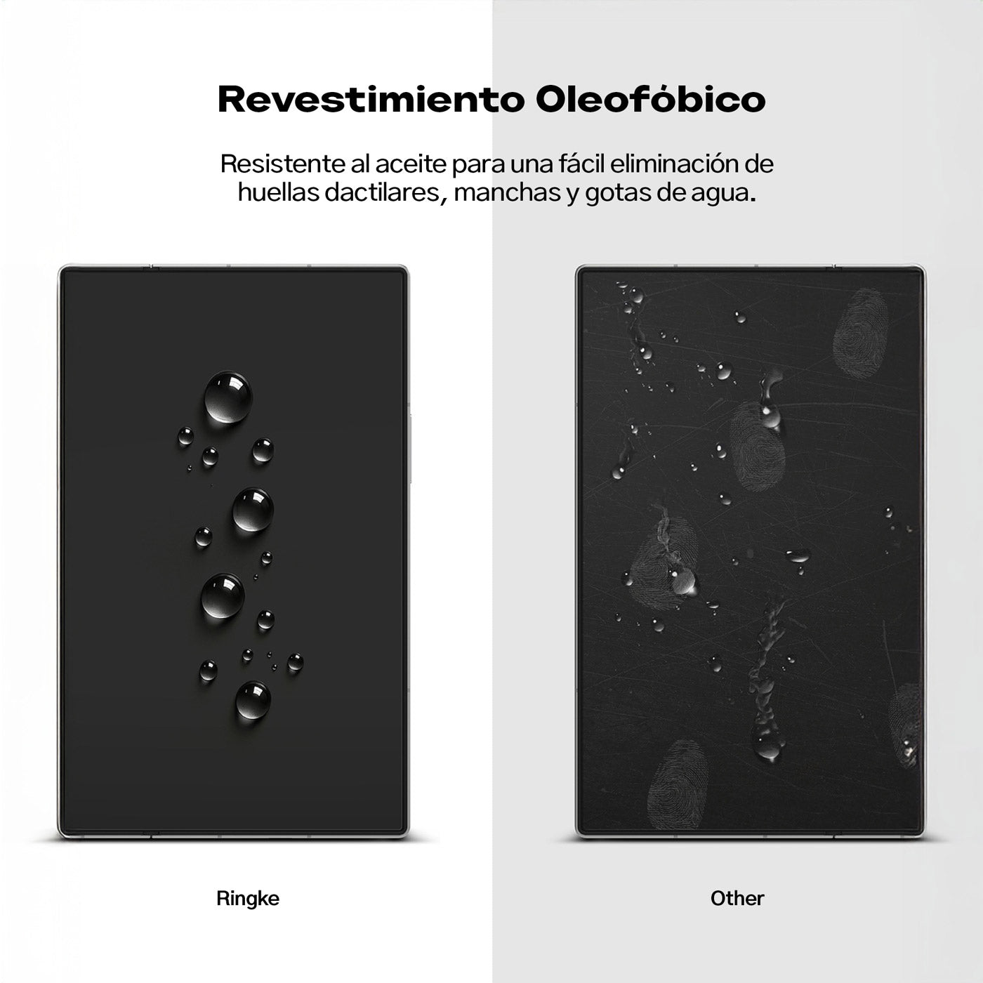 05-Protector-de-Pantalla-Ringke-Galaxy-Z-Fold-7-_2-UND_3.jpg