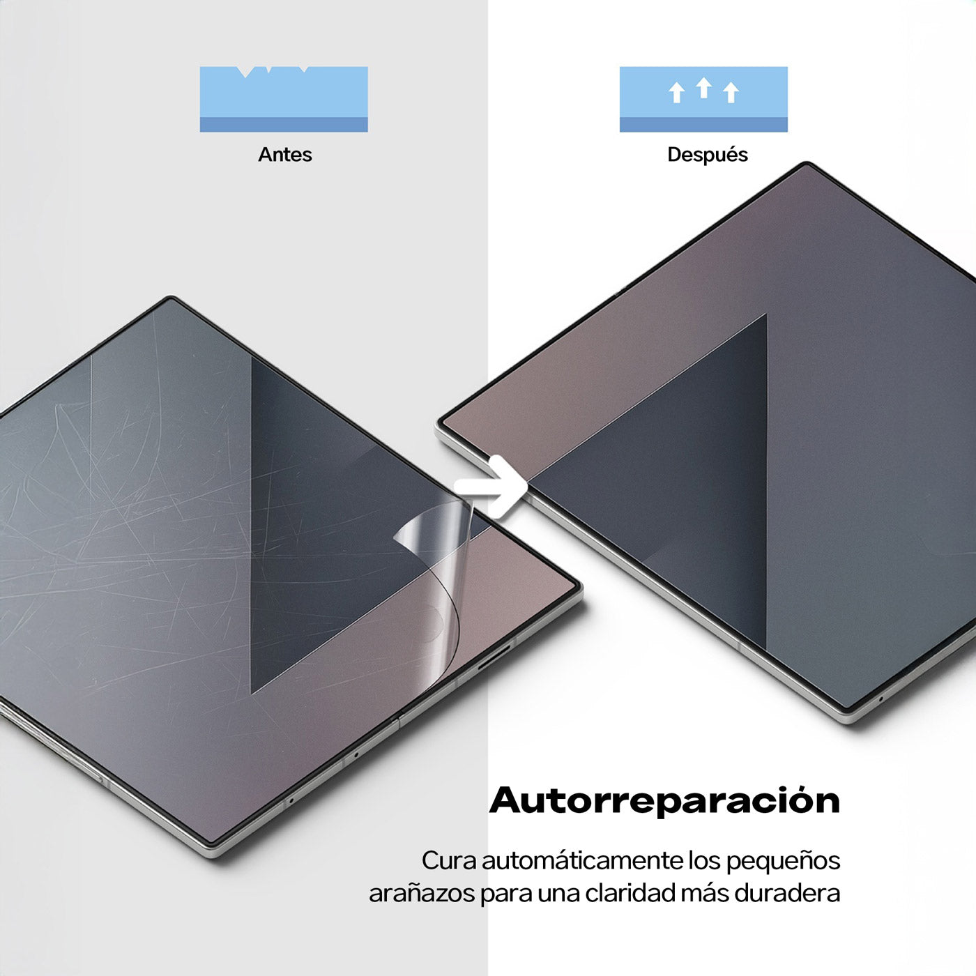 05-Protector-de-Pantalla-Ringke-Galaxy-Z-Fold-7-_2-UND_4.jpg