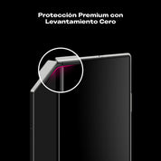 Protector de Pantalla Ringke Galaxy Z Fold 7 (2 UND)