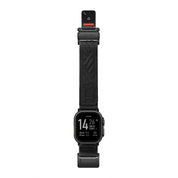 Correa Aulumu C03 Titanium Mag Buckle Apple Watch (49mm / 46mm / 45mm / 44mm)