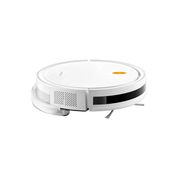 Xiaomi Aspiradora Robot E5 - Blanco
