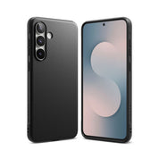 Case Ringke Onyx Galaxy S25 FE