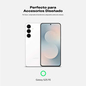 Case Ringke Onyx Galaxy S25 FE