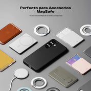 Case Ringke Onyx Magnetic Galaxy S25 FE (Magsafe)