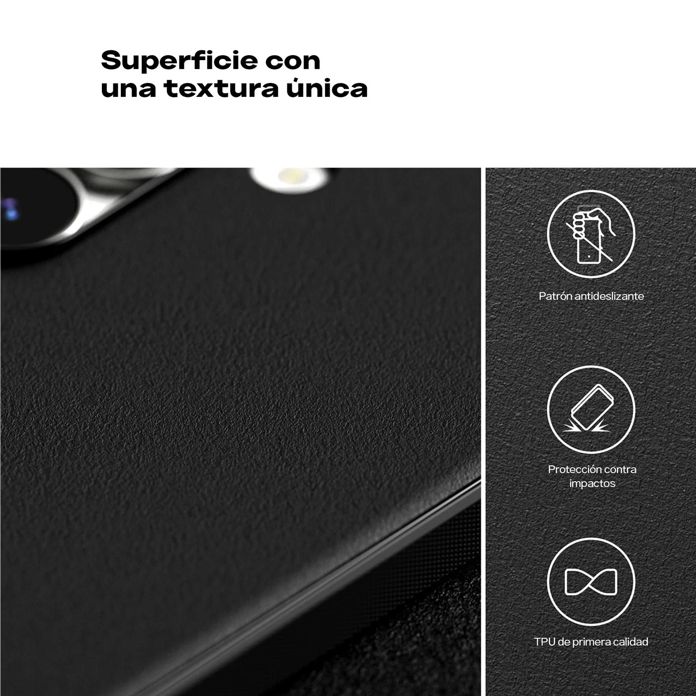 Case Ringke Onyx Magnetic Galaxy S25 FE (Magsafe)