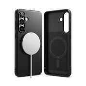 Case Ringke Onyx Magnetic Galaxy S25 FE (Magsafe)