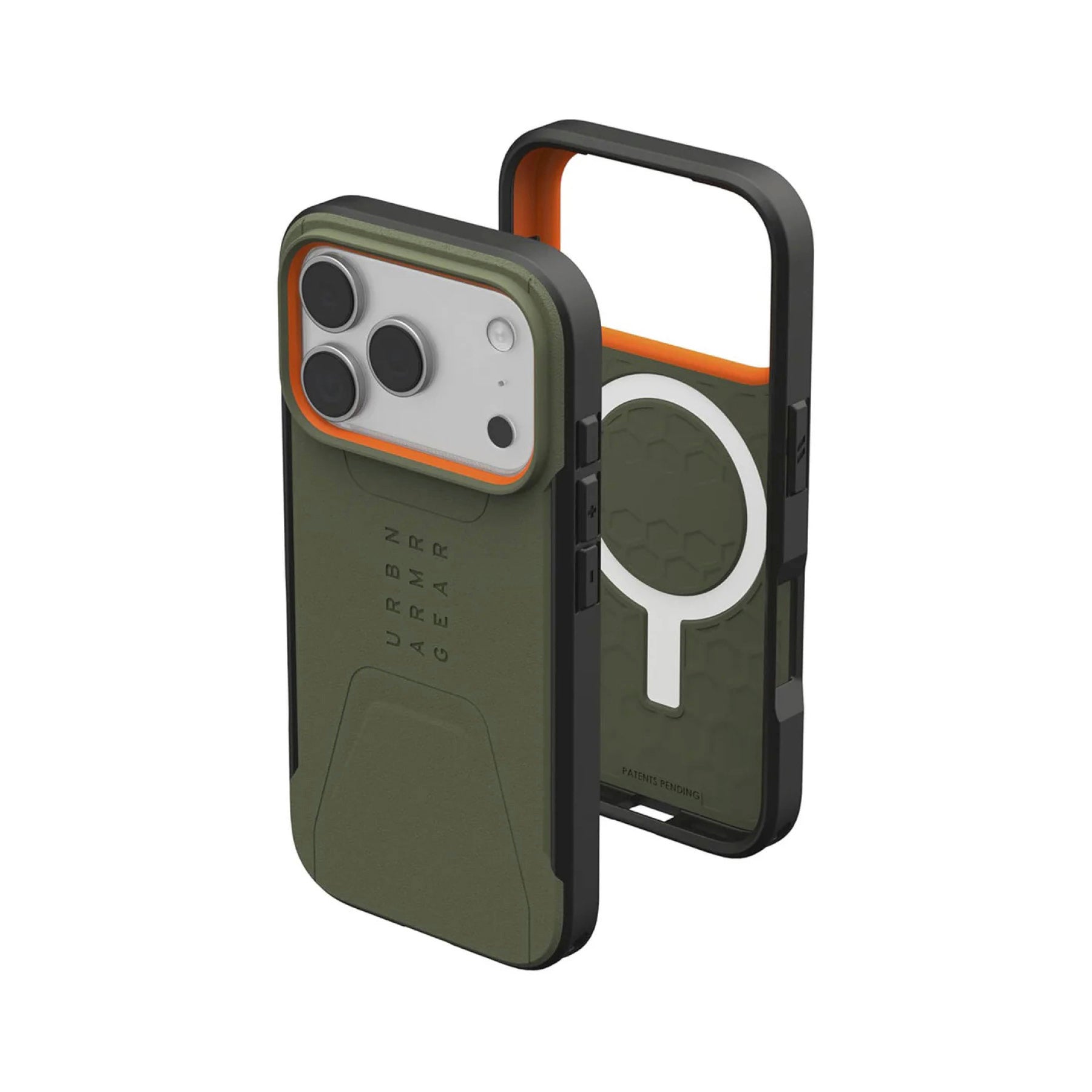 06-Case-UAG-Civilian-iPhone-17-Pro-Max-_MagSafe_---Olive-Orange2_e1226413-d59f-4acb-ade2-cf4ba53baa2a.jpg
