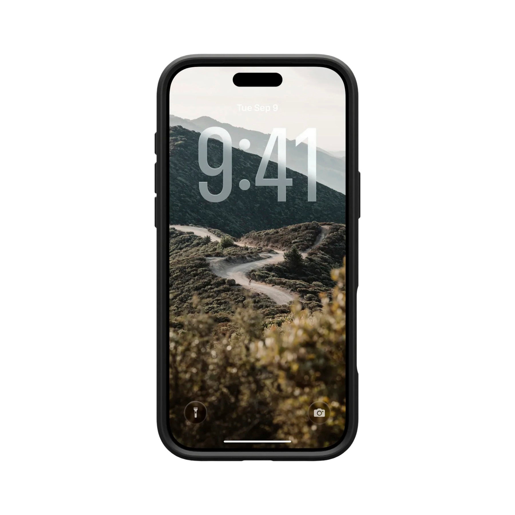 06-Case-UAG-Civilian-iPhone-17-Pro-Max-_MagSafe_---Olive-Orange3_9890ceb5-c823-43d0-a1e2-bfbd7566a79f.jpg