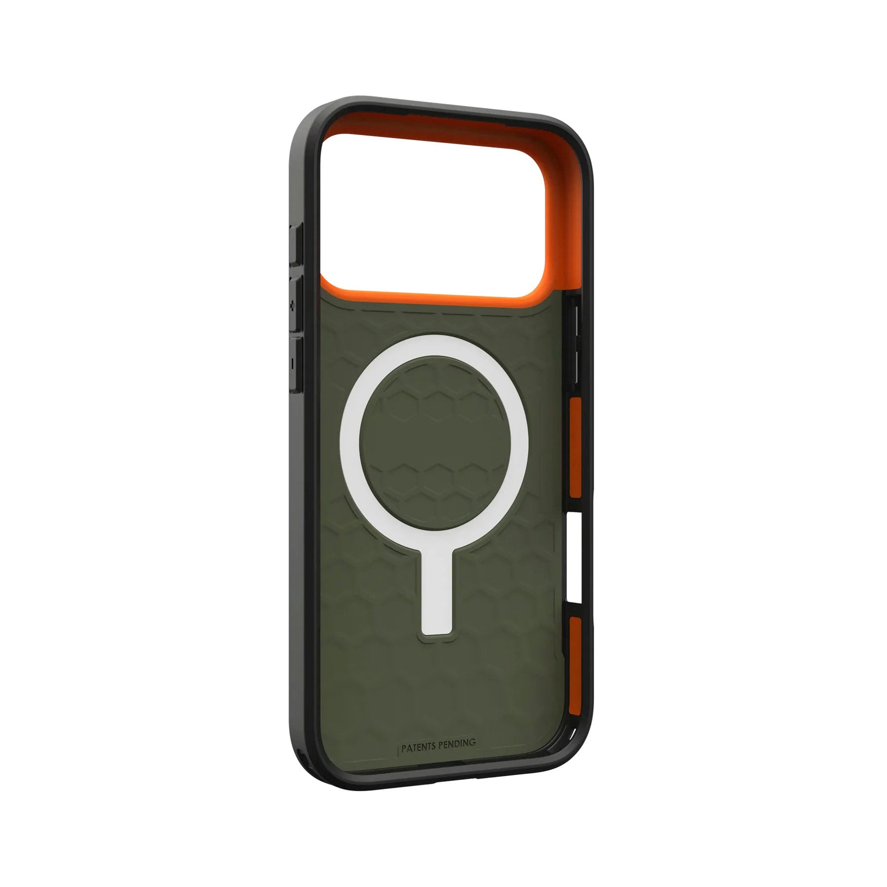 06-Case-UAG-Civilian-iPhone-17-Pro-Max-_MagSafe_---Olive-Orange4_1593cb90-73da-4716-a286-5dccf93c862e.jpg