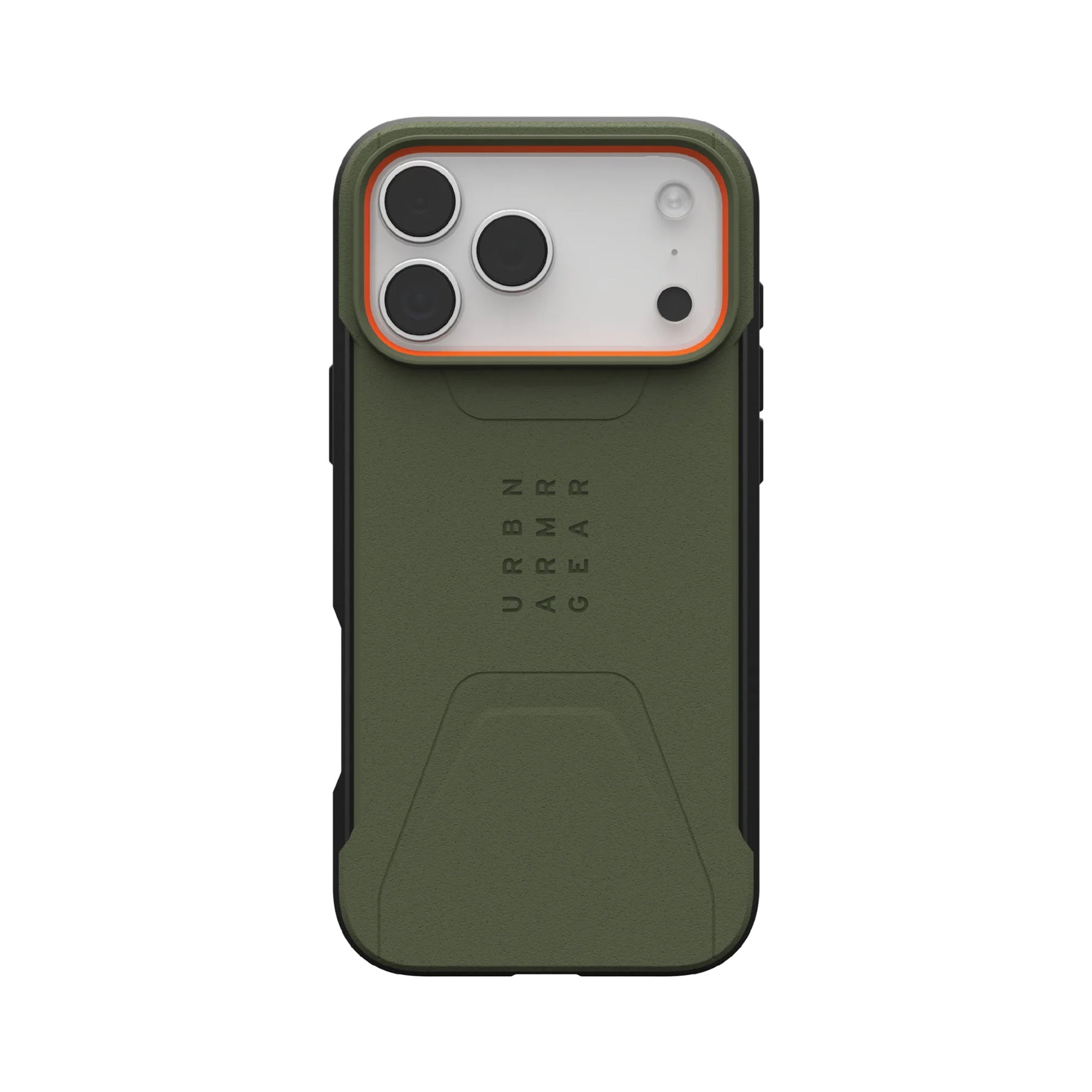 06-Case-UAG-Civilian-iPhone-17-Pro-Max-_MagSafe_---Olive-Orange_1984df93-6149-40e9-9fab-795b48ce5abe.jpg