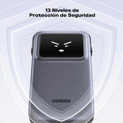 Powerbank UGREEN Uno 30W 10,000 mAh