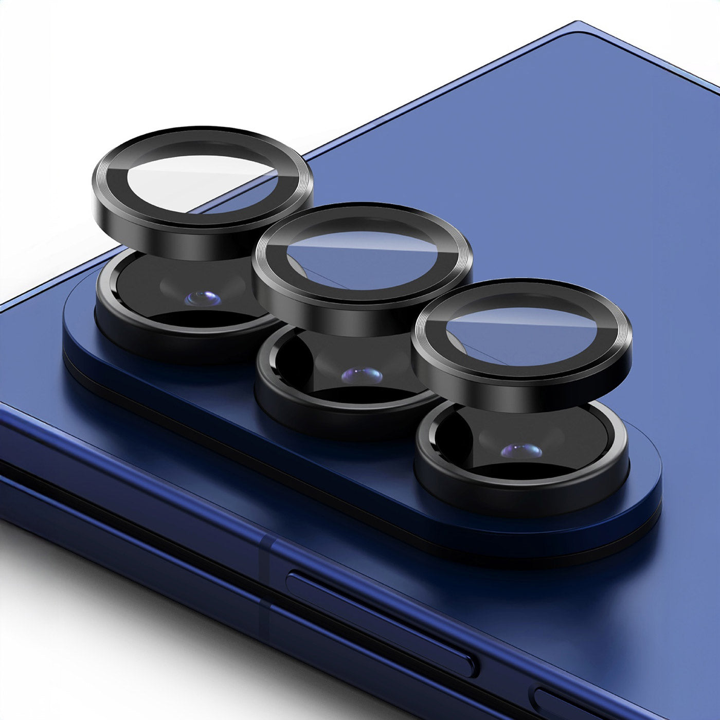 06-Protector-de-Camara-Ringke-Lens-Frame-Galaxy-Z-Fold-7-_2-UND.jpg