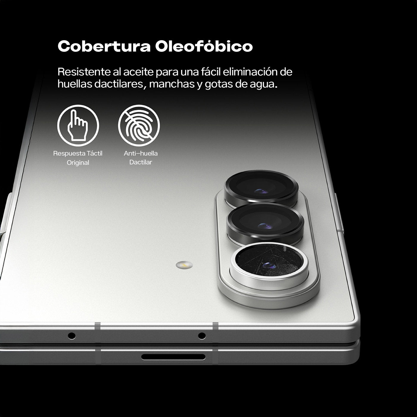 06-Protector-de-Camara-Ringke-Lens-Frame-Galaxy-Z-Fold-7-_2-UND_3.jpg