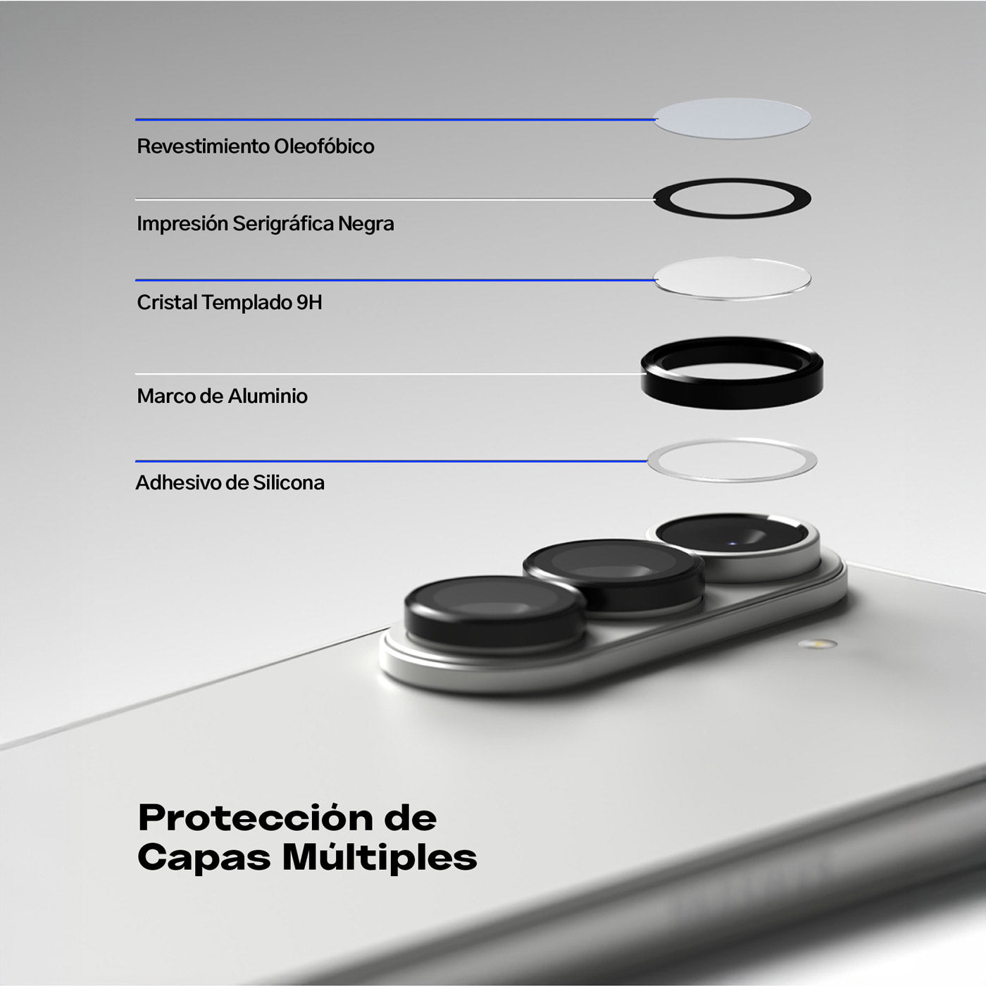 06-Protector-de-Camara-Ringke-Lens-Frame-Galaxy-Z-Fold-7-_2-UND_4.jpg
