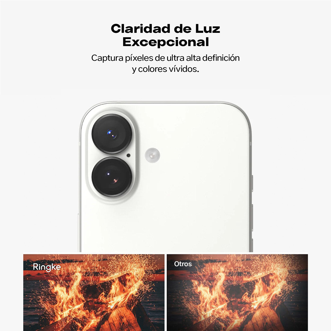 06-Protector-de-Camara-Ringke-Lens-Frame-iPhone-17---iPhone-7---_2-Pack_2.jpg