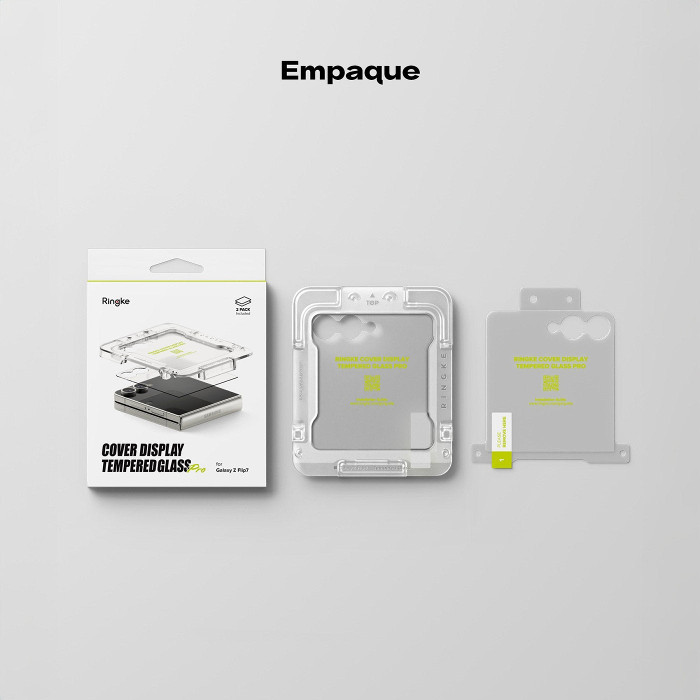 06-Vidrio-Display-Ringke-Galaxy-Z-Flip7-_2-UND_2.jpg