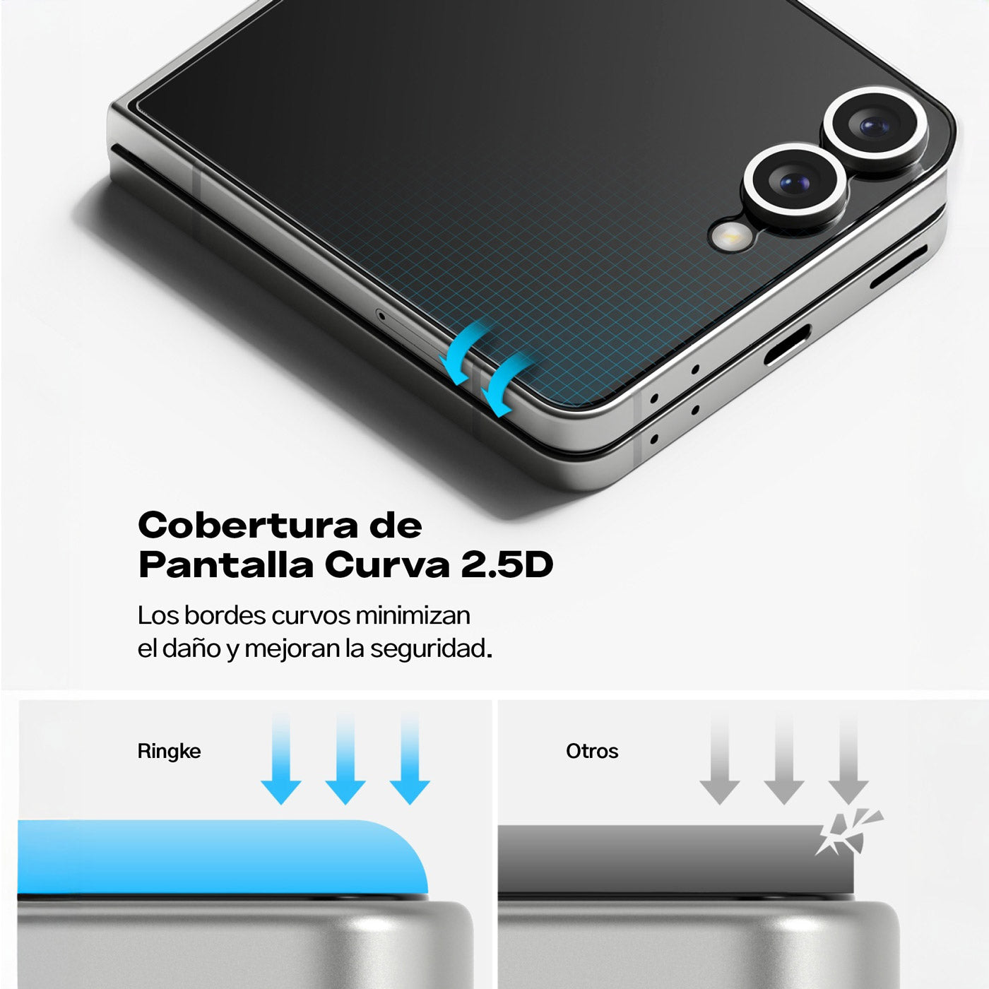 06-Vidrio-Display-Ringke-Galaxy-Z-Flip7-_2-UND_4.jpg