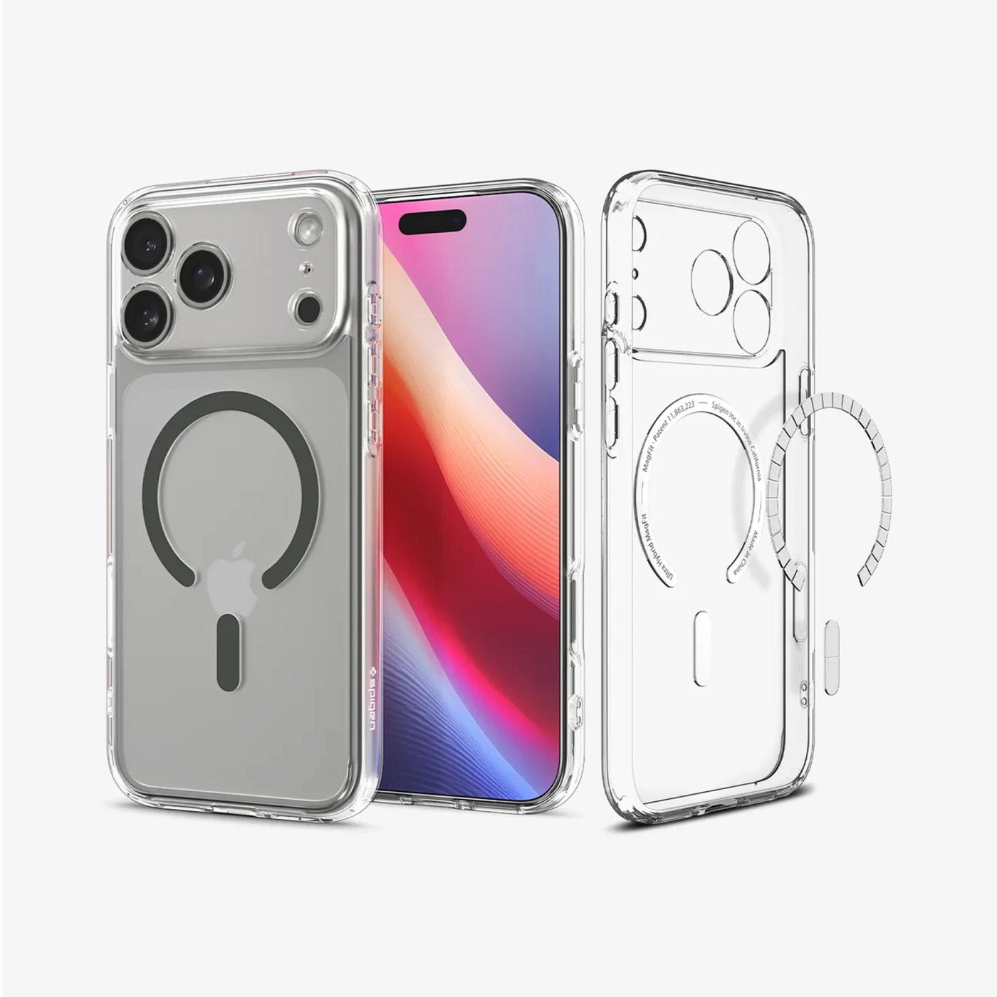 06Case-Spigen-Crystal-Hybrid-iPhone-17-Pro-Max-_MagSafe_---Clear-graphite2.jpg