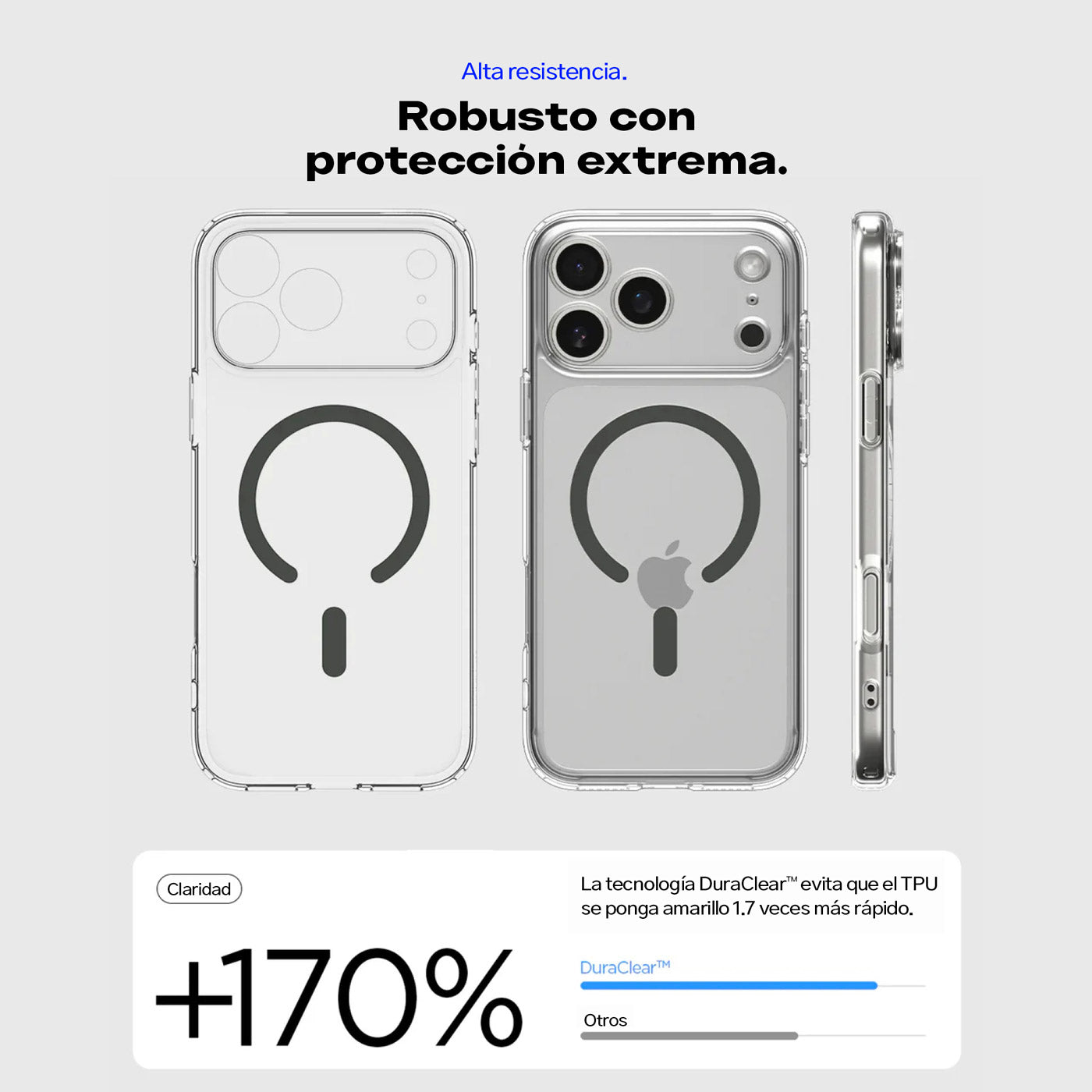 06Case-Spigen-Crystal-Hybrid-iPhone-17-Pro-Max-_MagSafe_---Clear-graphite3.jpg