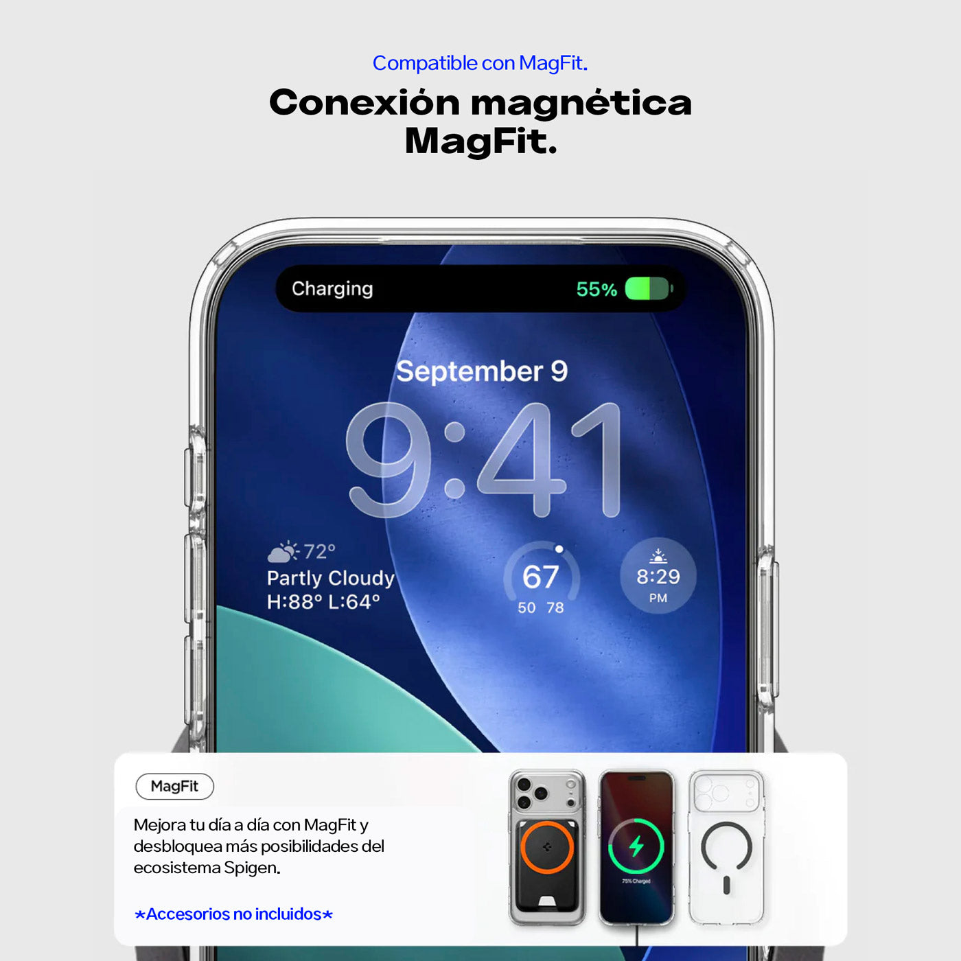 06Case-Spigen-Crystal-Hybrid-iPhone-17-Pro-Max-_MagSafe_---Clear-graphite4.jpg