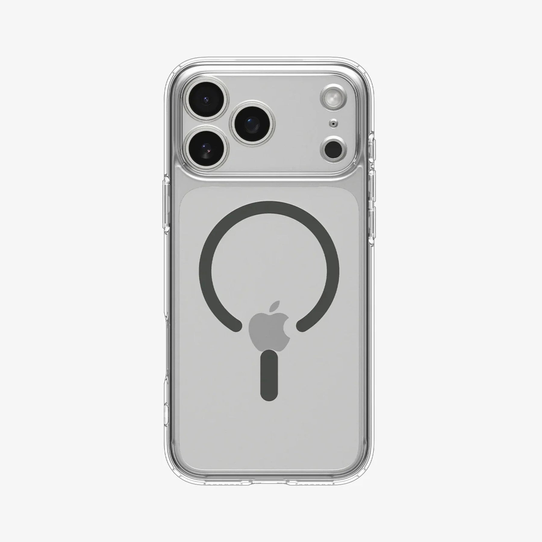 06Case-Spigen-Crystal-Hybrid-iPhone-17-Pro-Max-_MagSafe_---Clear-graphite_315162a2-9265-4306-893e-ff62cccf16e7.jpg