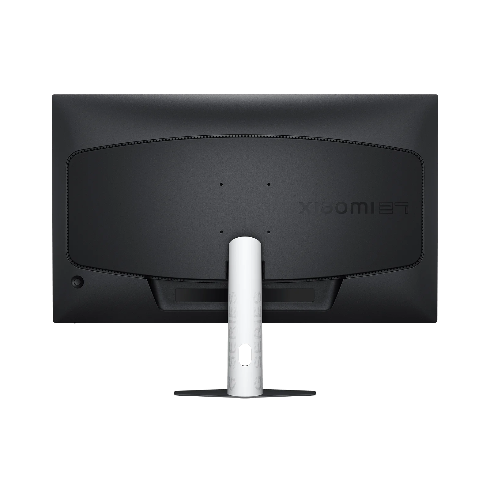 Xiaomi Gaming Monitor G27i 2026 - monitor IPS 180Hz Full HD 27"