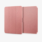 Case Spigen Urban Fit Smart iPad Air 11" M3 (2025) / M2 (2024) / 10.9" (5th y 4th gen)