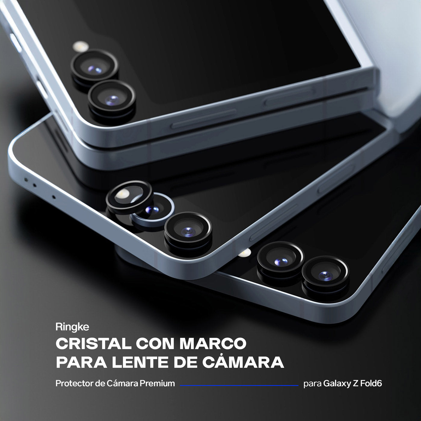 07-Protector-de-Camara-Ringke-Lens-Frame-Galaxy-Z-Flip6-_Contiene-2-Unidades_3.jpg