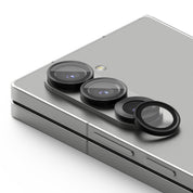 Protector de Cámara Ringke Lens Frame Galaxy Z Fold6 (Contiene 2 Unidades)