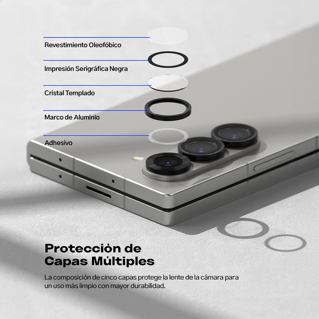 07-Protector-de-Camara-Ringke-Lens-Frame-Galaxy-Z-Fold6-_Contiene-2-Unidades_2.jpg