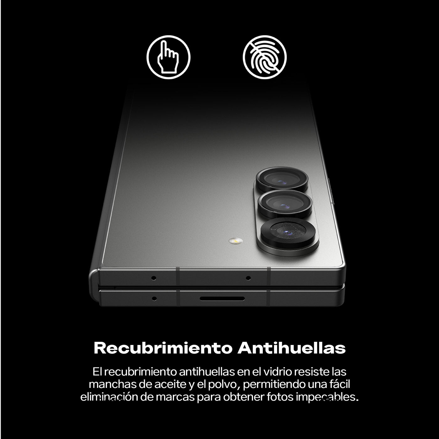 07-Protector-de-Camara-Ringke-Lens-Frame-Galaxy-Z-Fold6-_Contiene-2-Unidades_4.jpg