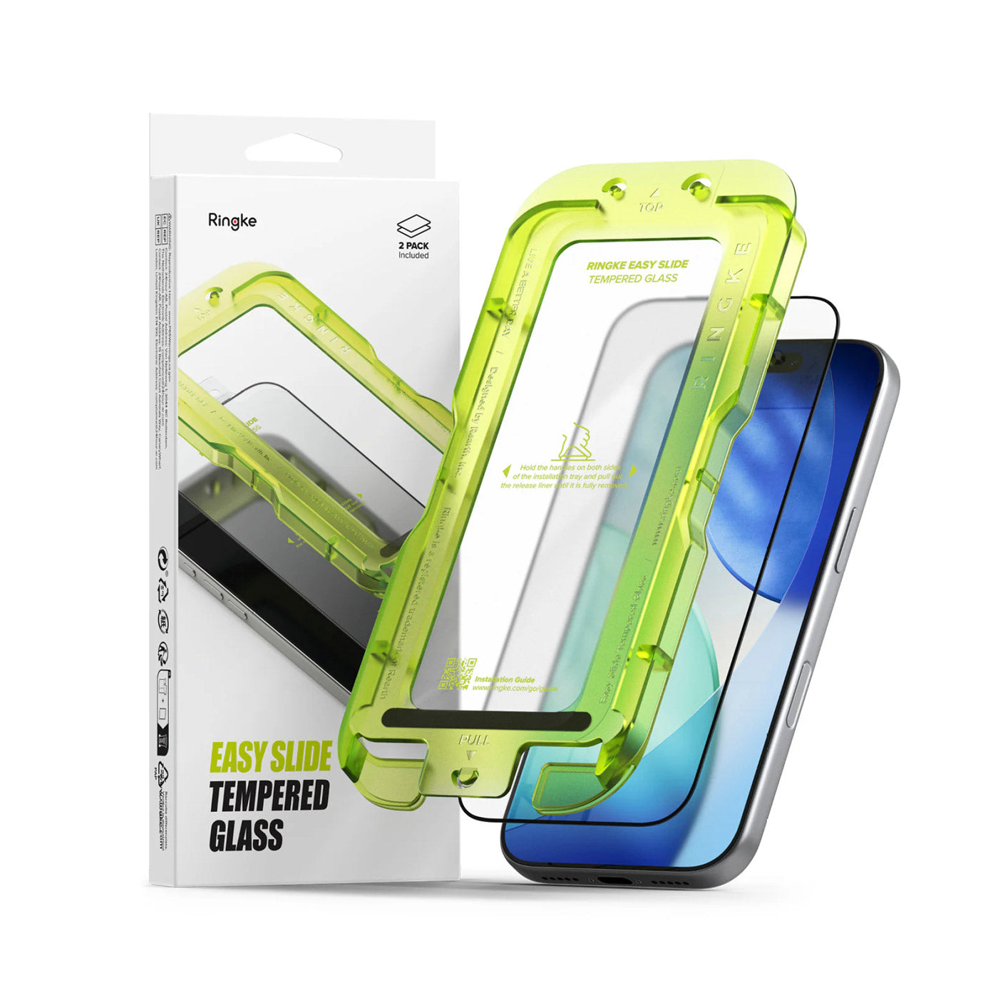 07-Protector-de-Pantalla-Vidrio-Ringke-Easy-Slide-iPhone-17-Pro-Max-_Instalador_-2-UND.jpg
