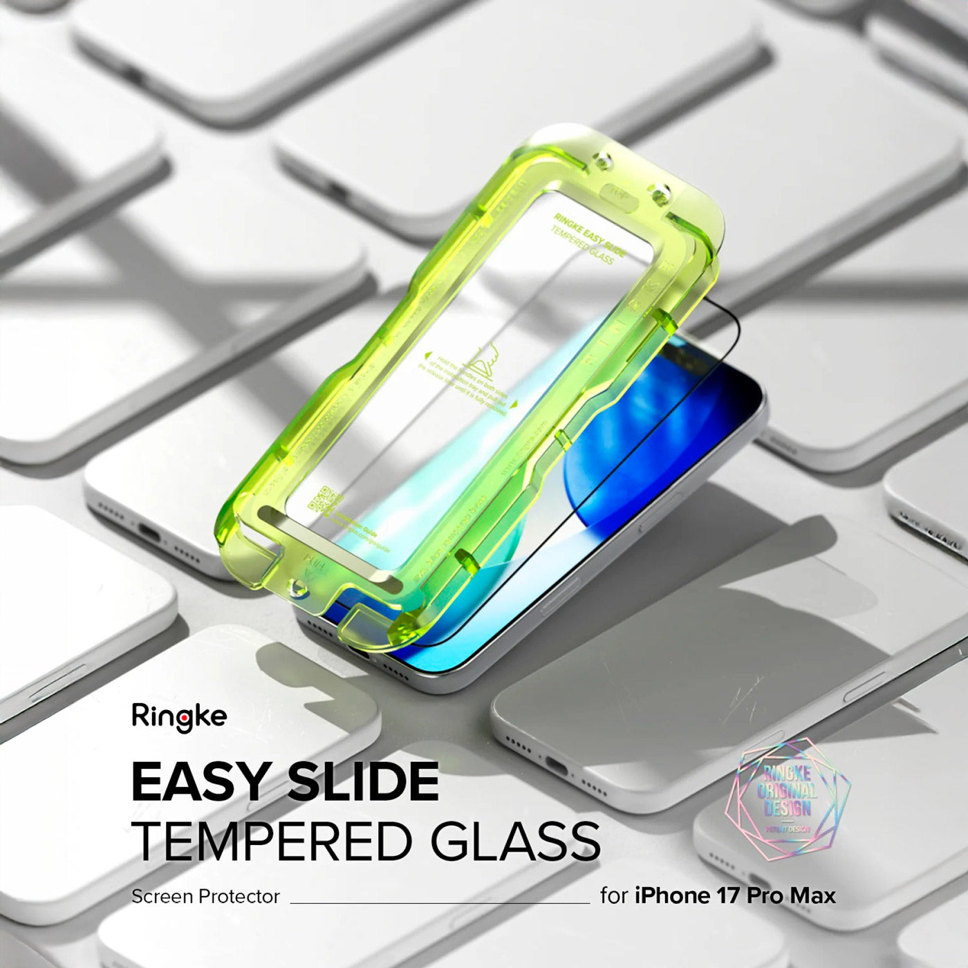 07-Protector-de-Pantalla-Vidrio-Ringke-Easy-Slide-iPhone-17-Pro-Max-_Instalador_-2-UND2.jpg