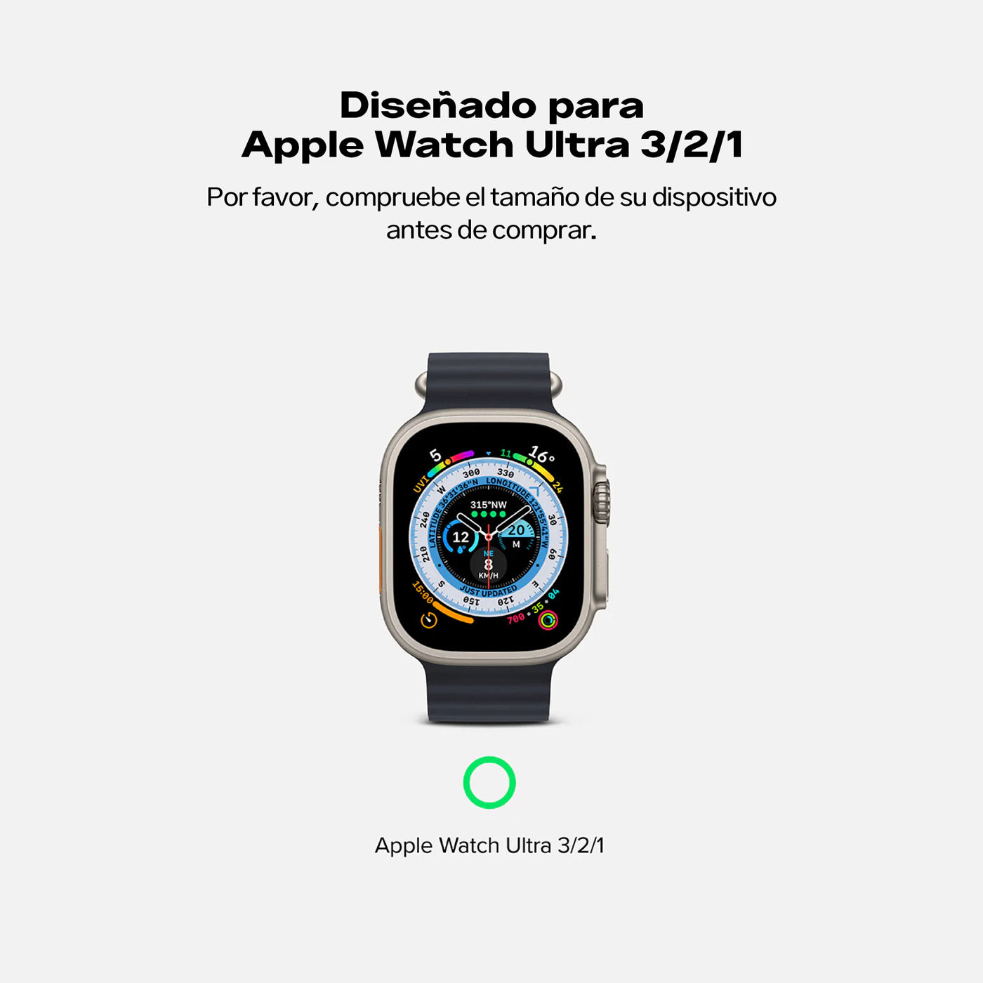 08-Case-Ringke-Fusion-Bumper-Apple-Watch-Ultra-49MM-Serie-1-2-33.jpg