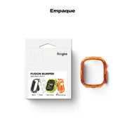 Case Ringke Fusion Bumper Apple Watch Ultra 49MM Serie 1/2/3