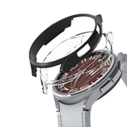 Case Ringke Slim Galaxy Watch 6 Classic (47MM) 2 Pack