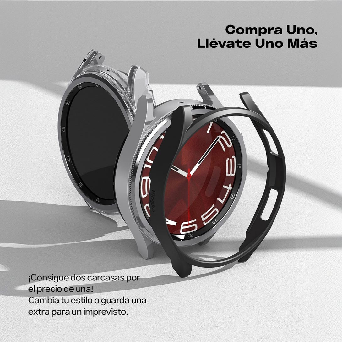 08-Case-Ringke-Slim-Galaxy-Watch-6-Classic-_47MM_-2-Pack4.jpg