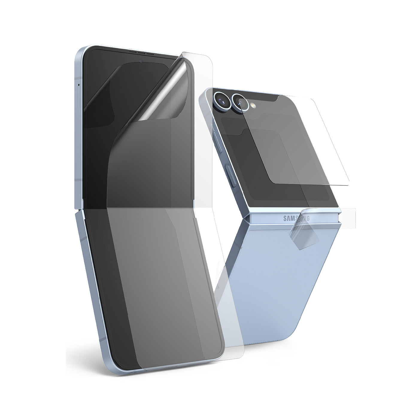 08-Pack-Protector-de-pantalla-Ringke-3-en-1-Galaxy-Z-Flip6.jpg