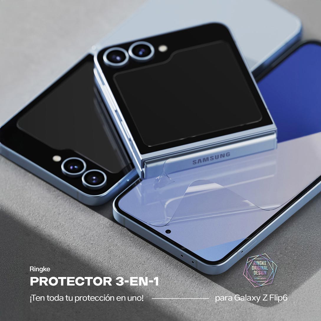 08-Pack-Protector-de-pantalla-Ringke-3-en-1-Galaxy-Z-Flip62.jpg