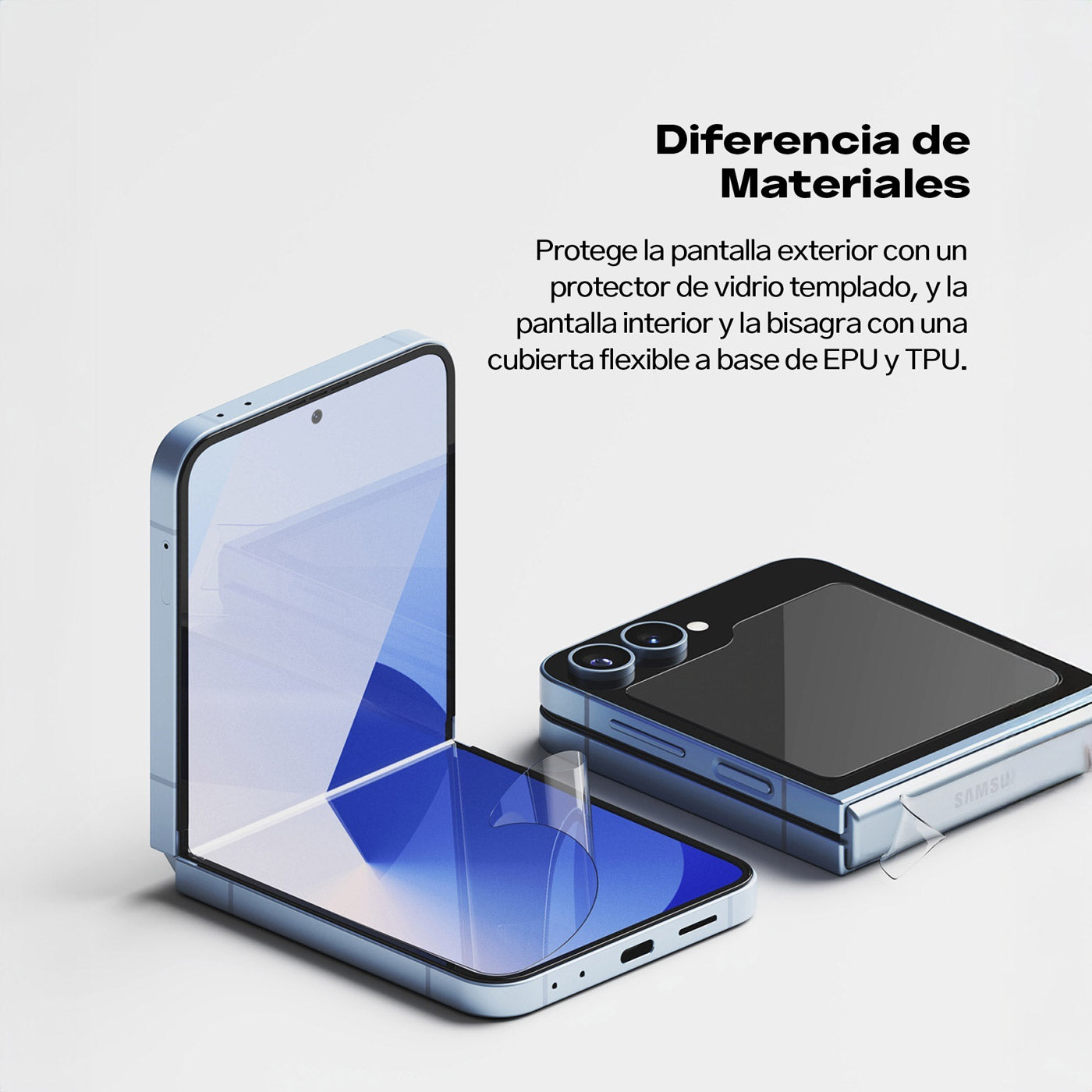 08-Pack-Protector-de-pantalla-Ringke-3-en-1-Galaxy-Z-Flip63.jpg