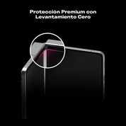 Pack Protector de pantalla Ringke 3 en 1 Galaxy Z Flip7