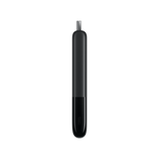 Xiaomi TV Stick 4K 2nd Gen - reproductor Android TV 4K portátil